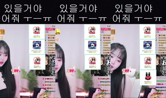 doll1218's Stream - Sep 22, 2026, 9:30 AM