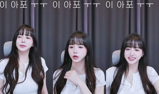 dus4031's Stream - Aug 23, 2026, 9:01 AM