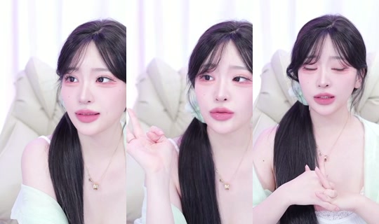 ehfl889's Stream - Jul 27, 2026, 10:09 AM