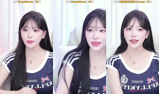 ehfl889's Stream - Aug 21, 2026, 4:44 AM