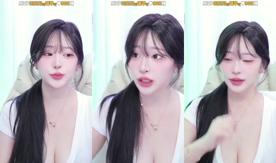 ehfl889's Stream - Aug 21, 2026, 8:12 AM