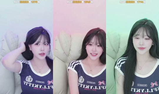 ehfl889's Stream - Oct 13, 2026, 12:46 PM