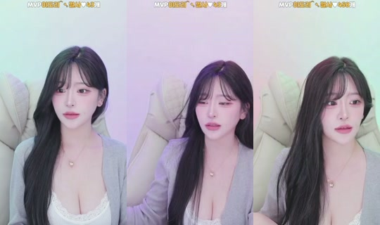 ehfl889's Stream - Oct 14, 2026, 9:15 AM