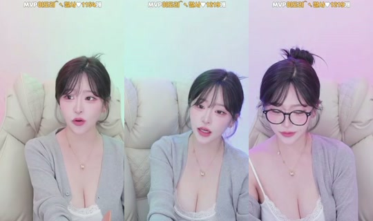 ehfl889's Stream - Oct 14, 2026, 11:43 AM