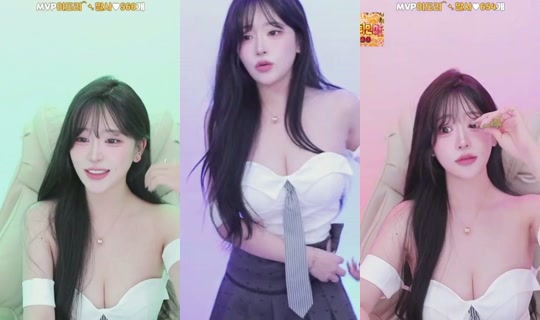 ehfl889 2026년 10월 16일 AM 9:34에 녹화됨