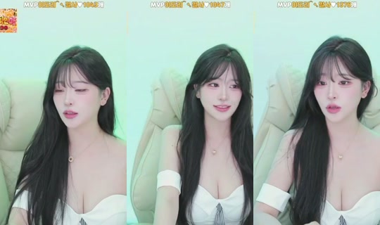 ehfl889 2026년 10월 16일 AM 11:15에 녹화됨