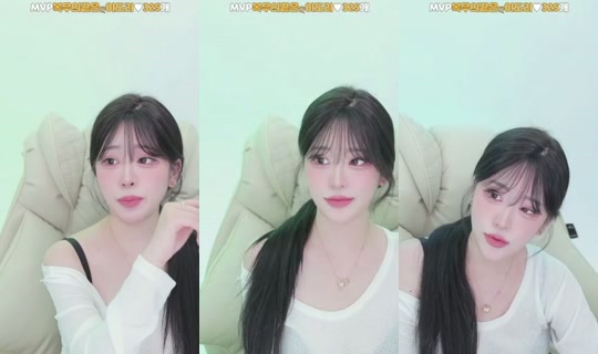 ehfl889's Stream - Oct 21, 2026, 11:46 AM