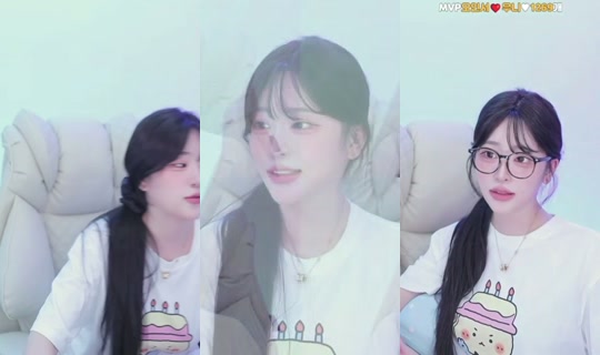 ehfl889's Stream - Oct 22, 2026, 9:09 AM