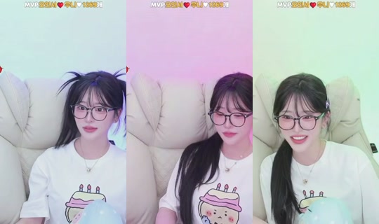 ehfl889's Stream - Oct 22, 2026, 11:25 AM