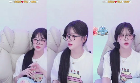 ehfl889's Stream - Oct 22, 2026, 12:15 PM