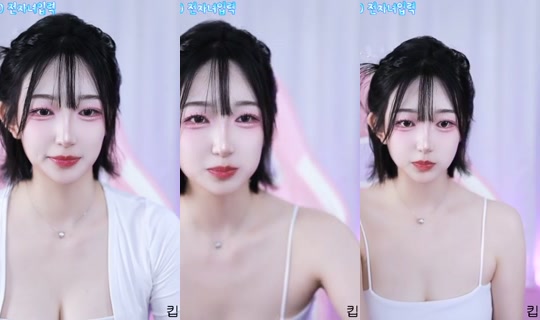 ejy0318's Stream - Jul 8, 2026, 7:24 PM