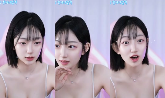 ejy0318's Stream - Jul 19, 2026, 11:51 AM