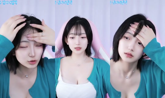 ejy0318's Stream - Jul 21, 2026, 1:26 PM