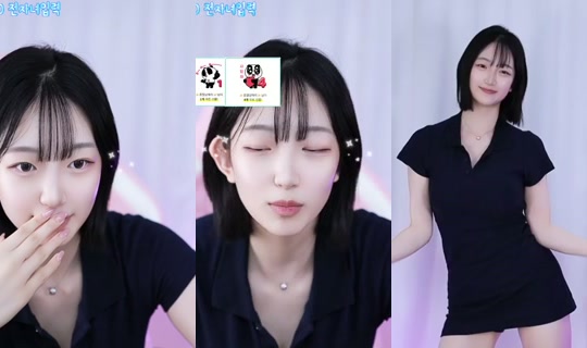 ejy0318's Stream - Jul 26, 2026, 2:49 PM