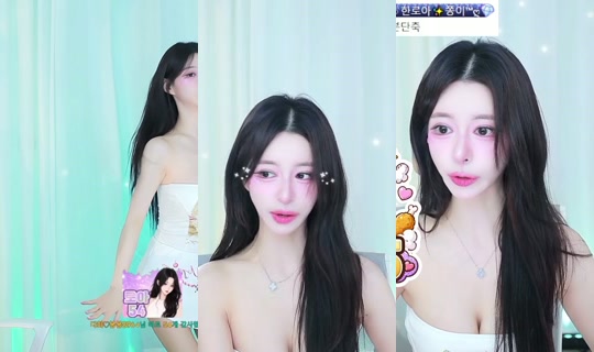 erurida72's Stream - Jul 24, 2026, 10:15 AM