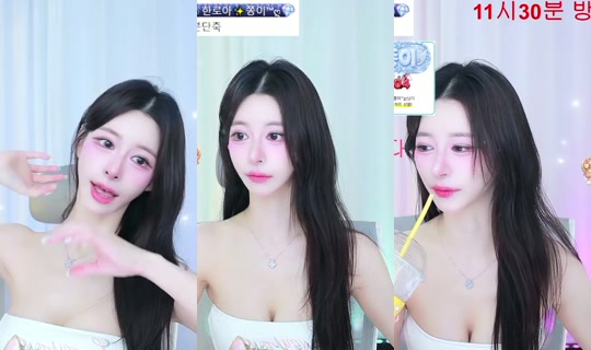 erurida72's Stream - Jul 24, 2026, 11:06 AM