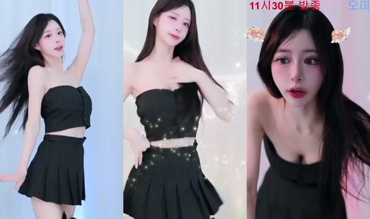 erurida72's Stream - Jul 28, 2026, 10:59 AM