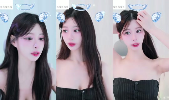 erurida72's Stream - Jul 28, 2026, 2:21 PM