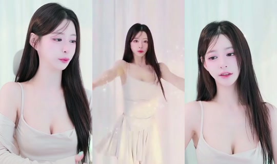 erurida72's Stream - Jul 30, 2026, 10:25 AM