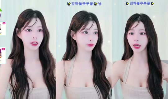 Stream ni erurida72 - Hul 31, 2026, 11:49 AM