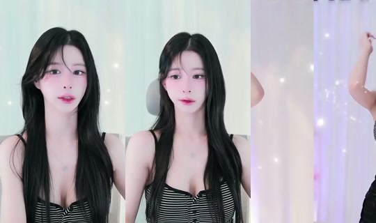 erurida72's Stream - Aug 18, 2026, 10:06 AM