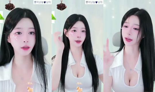 erurida72's Stream - Aug 19, 2026, 1:33 PM