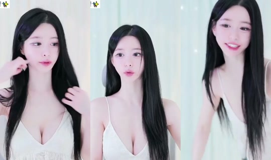 erurida72's Stream - Aug 26, 2026, 10:17 AM