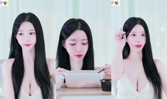 erurida72's Stream - Aug 26, 2026, 11:08 AM
