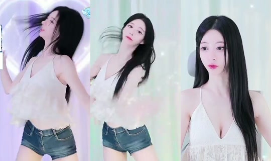 erurida72's Stream - Aug 26, 2026, 12:49 PM