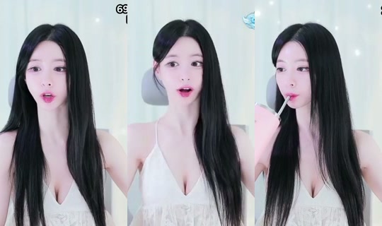 erurida72's Stream - Aug 26, 2026, 1:52 PM