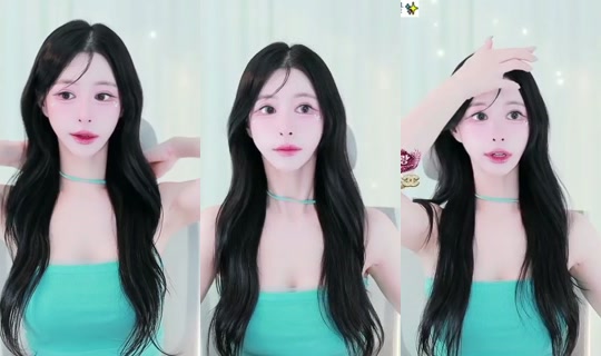 erurida72's Stream - Aug 27, 2026, 10:11 AM