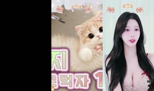 erurida72's Stream - Sep 1, 2026, 11:52 AM