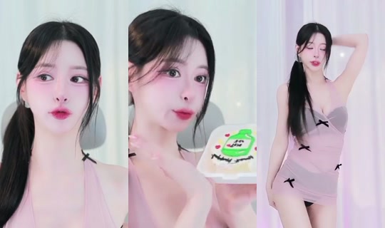 erurida72's Stream - Sep 18, 2026, 11:59 AM