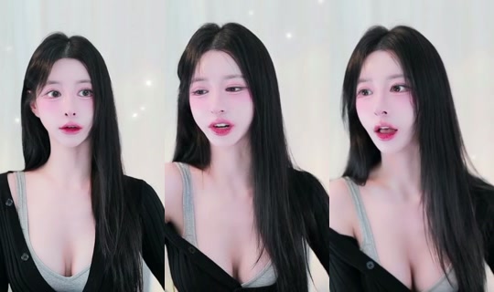erurida72's Stream - Sep 21, 2026, 10:06 AM