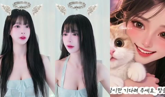 erurida72's Stream - Oct 13, 2026, 1:32 PM
