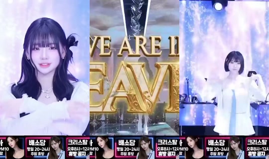 eyesplice1 تم التسجيل في 13 سبتمبر 2026، 4:26 م