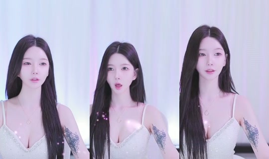 fall922's Stream - Jul 8, 2026, 11:16 AM