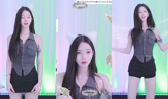 fall922's Stream - Jul 14, 2026, 3:20 PM