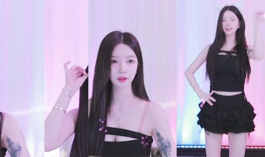 fall922's Stream - Jul 15, 2026, 11:21 AM