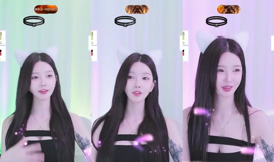 fall922's Stream - Jul 15, 2026, 2:44 PM
