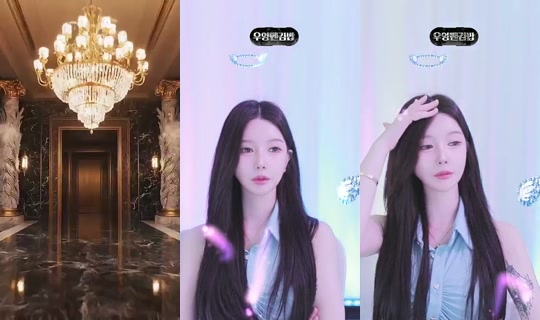 fall922's Stream - Jul 16, 2026, 11:26 AM