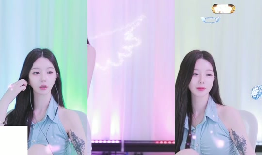 fall922's Stream - Jul 16, 2026, 1:59 PM