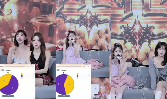 Stream ni flowerwar - Ago 26, 2026, 11:43 AM