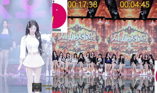 flowerwar's Stream - Aug 27, 2026, 9:22 AM
