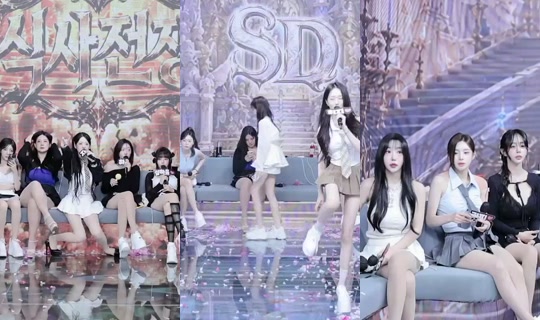 flowerwar's Stream - Aug 27, 2026, 11:17 AM