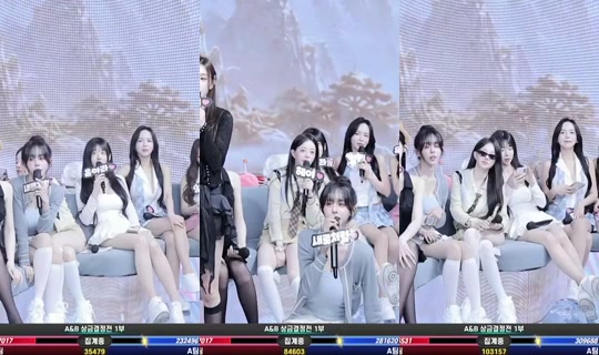 flowerwar's Stream - Aug 29, 2026, 8:51 AM