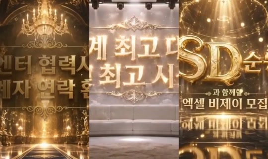 flowerwar's Stream - Sep 9, 2026, 7:31 PM
