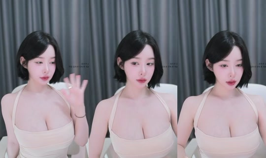 hahop123's Stream - Jul 27, 2026, 2:01 PM