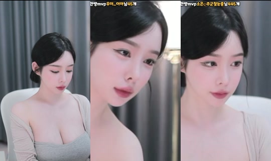 hahop123's Stream - Jul 28, 2026, 1:51 PM