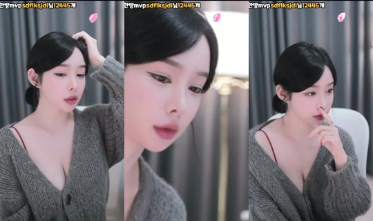 hahop123 2026년 7월 28일 PM 4:39에 녹화됨